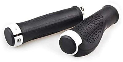 

Jern OSS2403 Bicycle Handle Grip(8 mm)