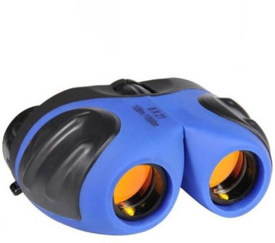

Joshi 8X21 COMPACT Binoculars(28, Blue)