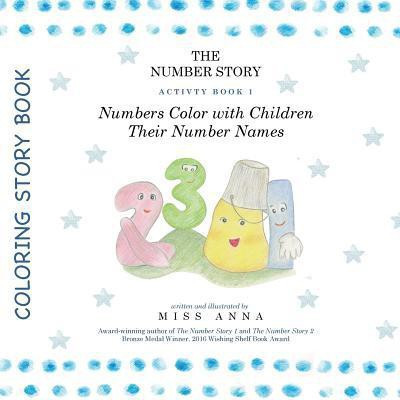 The Number Story Activity Book 1 / The Number Story Activity Book 2(English, Paperback, unknown)