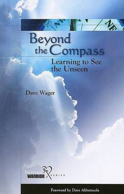 Beyond the Compass(English, Paperback, Wager Dave)