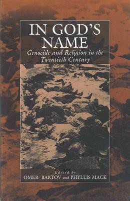 In God's Name(English, Hardcover, unknown)