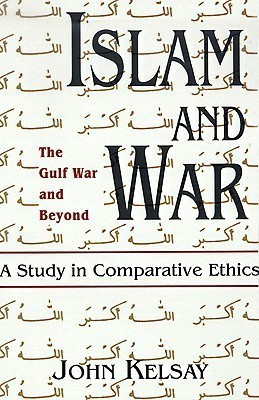 Islam and War(English, Paperback, Kelsay John)