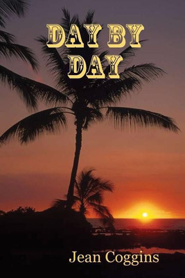 Day by Day(English, Paperback, Coggins Jean)