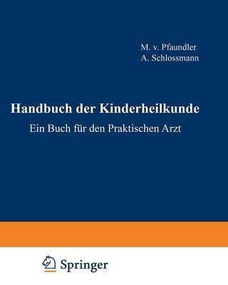 Die Hautkrankheiten des Kindesalters.(German, Paperback, unknown)