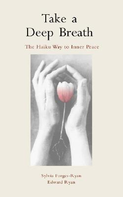 Take a Deep Breath(English, Paperback, Forges-Ryan Sylvia)