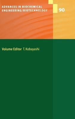 Recent Progress of Biochemical and Biomedical Engineering in Japan I(English, Hardcover, unknown)