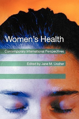 Women's Health(English, Paperback, unknown)