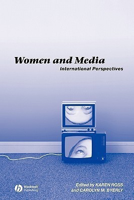 Women and Media(English, Paperback, unknown)