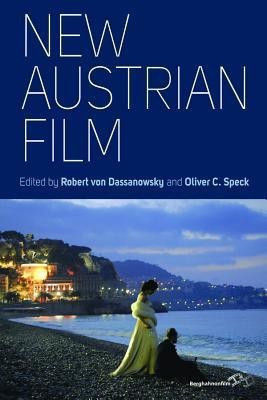 New Austrian Film(English, Paperback, unknown)