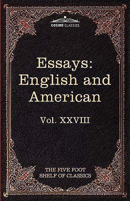 Essays(English, Hardcover, Thackeray William Makepeace Cardinal)