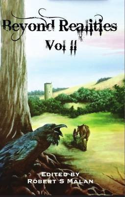 Beyond Realities: Volume 2(English, Paperback, unknown)