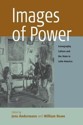Images of Power(English, Paperback, unknown)