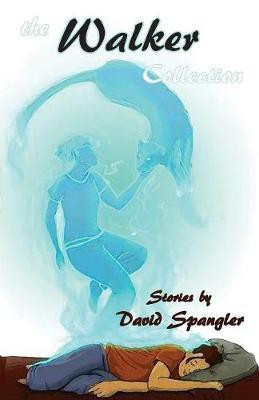The Walker Collection(English, Paperback, Spangler David)