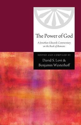 The Power of God(English, Paperback, unknown)