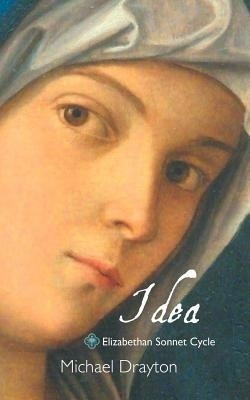Idea(English, Paperback, DRAYTON MICHAEL)