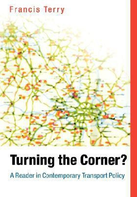Turning the Corner(English, Paperback, unknown)
