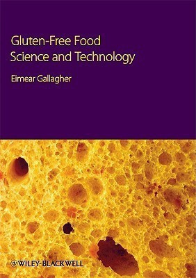 Gluten-Free Food Science and Technology(English, Hardcover, unknown)