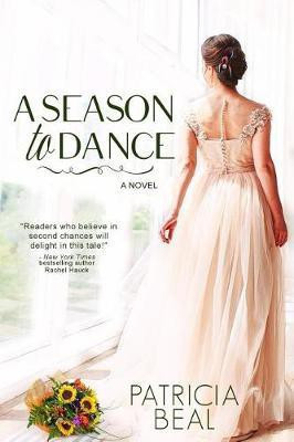 A Season to Dance(English, Paperback, Beal Patricia)