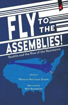 Fly to the Assemblies!(English, Paperback, unknown)