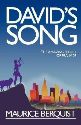 David's Song(English, Paperback, Berquist Maurice)