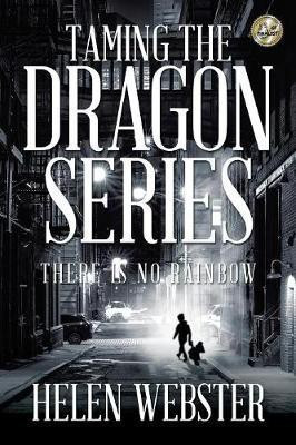 Taming the Dragon Series(English, Paperback, Webster Helen)