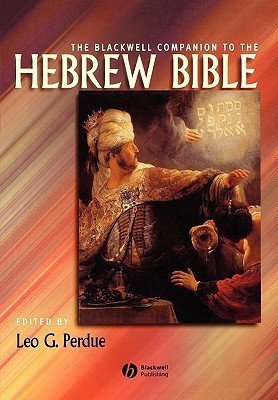 The Blackwell Companion to the Hebrew Bible(English, Paperback, unknown)