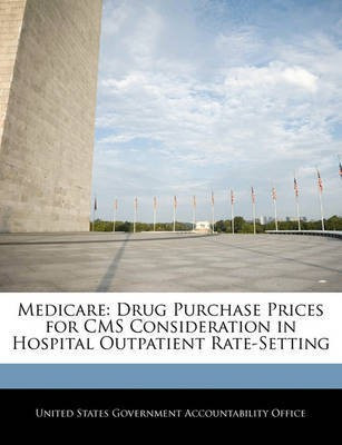 Medicare(English, Paperback, unknown)