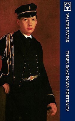 The Child in the House and Other Imaginary Portraits (Noumena Classics)(English, Paperback, Pater Walter)