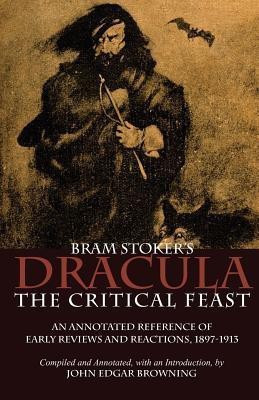 Bram Stoker's Dracula(English, Paperback, unknown)