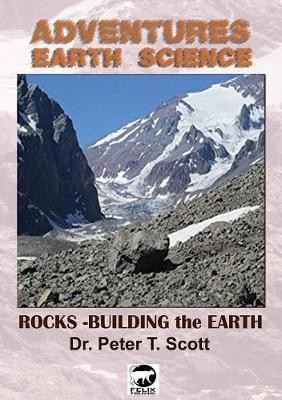 Rocks(English, Paperback, Scott Peter T Dr)