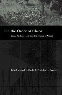 On the Order of Chaos(English, Paperback, unknown)