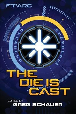 The Die Is Cast(English, Paperback, McPhail Mike)