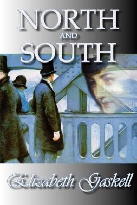 North and South(English, Hardcover, Gaskell Elizabeth Cleghorn)