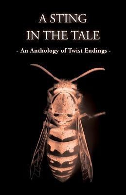 A Sting in the Tale - An Anthology of Twist Endings(English, Paperback, Owen M M)