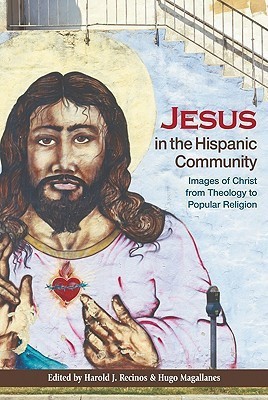 Jesus in the Hispanic Community(English, Paperback, unknown)