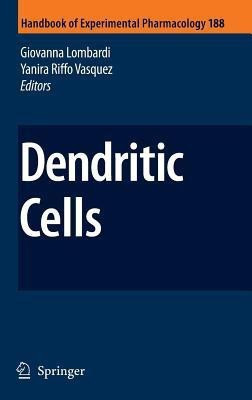 Dendritic Cells(English, Hardcover, unknown)
