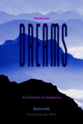Freedom Dreams(English, Paperback, Dasarath John)
