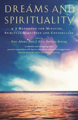 Dreams and Spirituality(English, Paperback, unknown)