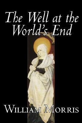 The Well at the World's End(English, Paperback, Morris William)