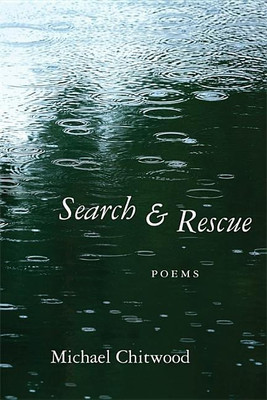 Search and Rescue(English, Paperback, Chitwood Michael)
