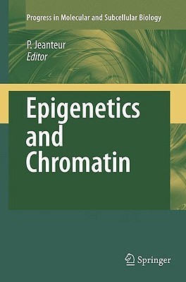 Epigenetics and Chromatin(English, Paperback, unknown)