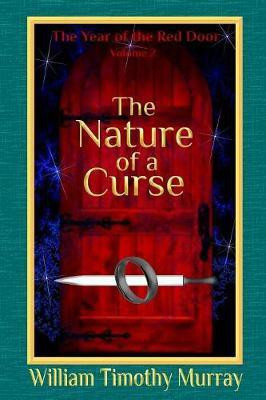 The Nature of a Curse(English, Paperback, Murray William Timothy)