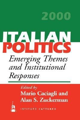Emerging Themes and Institutional Responses(English, Hardcover, unknown)