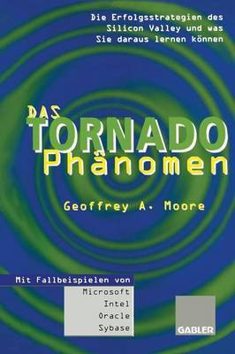 Das Tornado-Phaenomen(German, Paperback, unknown)