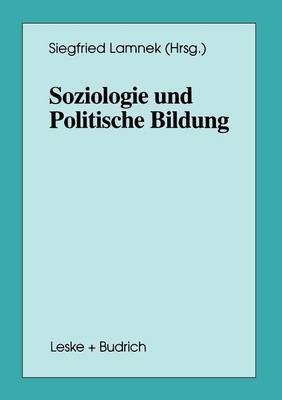 Soziologie und Politische Bildung(German, Paperback, unknown)