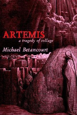 Artemis(English, Paperback, Betancourt Michael)