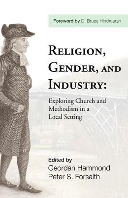 Religion, Gender, and Industry(English, Paperback, unknown)
