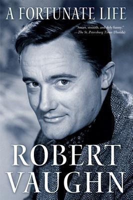 A Fortunate Life(English, Paperback, Vaughn Robert)