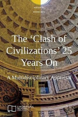 The 'Clash of Civilizations' 25 Years On(English, Paperback, unknown)