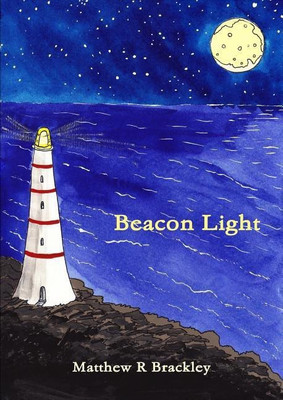 Beacon Light(English, Paperback, Brackley Matthew R)